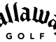 Logotipo Callaway Golf
