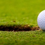 Curiosidades de las bolas de golf