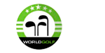 Isologotigo mundogolf.golf