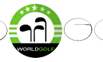 Isologotigo mundogolf.golf