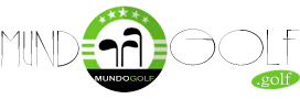 Mundogolf.com - información y domumentación para el entusiasta del mundo del golf
