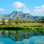 Club de Golf Las Américas – Santa Cruz de Tenerife. las mejores instalaciones para los mejores torneos de golf