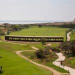 El Saler Golf Club – Campo de golf en la comunidad valenciana