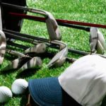Equipo básico para iniciarse en el mundo del golf