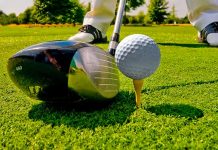 El driver: un palo importante en el mundo del golf