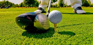 El driver: un palo importante en el mundo del golf