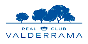 Real Club Valderrama - San Roque (Cádiz)