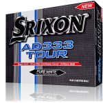 Srixon AD333 Tour