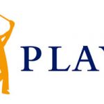 Players Championship PGA Tour