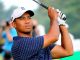Tiger Woods: trayectoria de la leyenda del golf