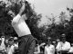 Arnold Palmer - jugador de golf estadounidense