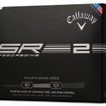 Callaway SR2 – Speed Regime 2