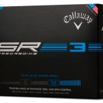 Callaway SR3 – Speed Regime 3