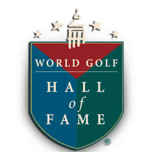 El Salón de la Fama del Golf Mundial | MundoGolf.golf