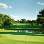 Glendower Golf Club – Un entorno de ensueño