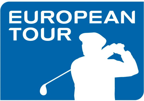 1984 european golf tour