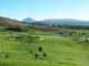 Gorraiz Club de Golf en Navarra