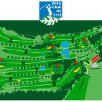 Zuia Club de golf en Álava