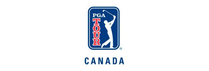 PGA Tour Canadá - Mundo Golf