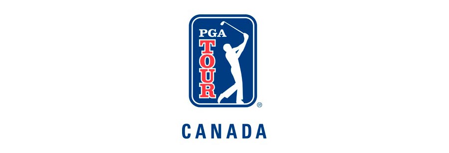 PGA Tour Canadá - Mundo Golf