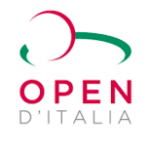 El Abierto de Italia – Mundo Golf