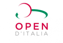 El Abierto de Italia - Mundo Golf