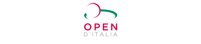 El Abierto de Italia - Mundo Golf