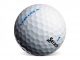 Srixon AD333 - pelota premium de baja compresión - MundoGolf.golf
