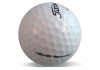 Titleist DT﻿ SoLo - la bola más suave - mundogolf.golf