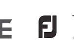 Logotipos Pinnacle y FootJoy | MundoGolf.golf