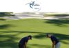 El Torneo de Maestros de golf - Torneo Nacional de Invitación de Augusta