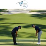 El Torneo de Maestros de golf – Torneo Nacional de Invitación de Augusta