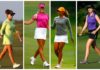 Campeonato PGA Femenino de golf