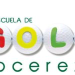Escuela de golf Riocerezo | MundoGolf.golf