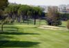 Entrepinos Golf en Valladolid| MundoGolf.golf