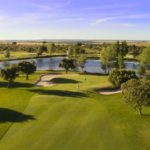 Zarapicos –  Salamanca Golf & Country Club | MundoGolf.golf