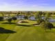 Zarapicos - Salamanca Golf & Country Club | MundoGolf.golf