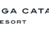 PGA Golf de Catalunya - logotipo