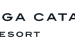 PGA Golf de Catalunya – logotipo