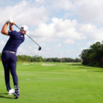 Bolas de golf y la habilidad de un jugador | MunfoGolf.golf
