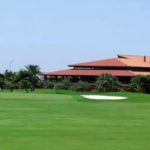 Campo de golf de 18 hoyos Playa Serena | MundoGolf.golf