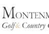 Isologotipo Montenmedio Golf y Country Club | MundoGolf.golf