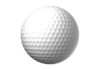 La importancia de las bolas de golf en el juego | MunfoGolf.golf