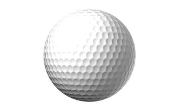 La importancia de las bolas de golf en el juego | MunfoGolf.golf