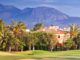 Alicante Golf Club - desde enero de 1998 | MundoGolf.golf