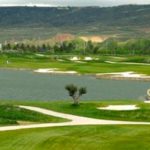 El Encín Golf – Alcalá de Henares – Madrid | MunfoGolf.golf