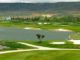 El Encín Golf - Alcalá de Henares - Madrid | MunfoGolf.golf