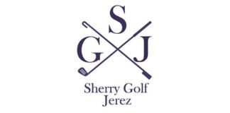 Sherry Golf Jerez | MundoGolf.golf