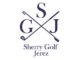 Sherry Golf Jerez | MundoGolf.golf