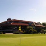 Casa club Golf Lomas-Bosque ▷ MundoGolf.golf